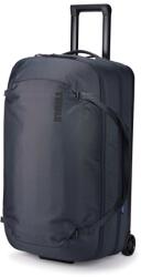 Thule Geanta voiaj, Thule, Subterra Wheeled Duffel, 70 cm, 90L, Dark Slate (TA3205052) Valiza