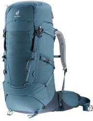 Deuter Rucsac Aircontact Core 50+10 Atlantic-Ink (4046051163604) Rucsac tura