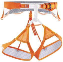Petzl Ham Sitta Orange/White M C10Ao M (3342540101449)