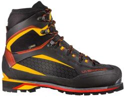 LASPORTIVA Bocanci Barbati Trango Tower Extreme GTX (ZFMS056-K00Y00)