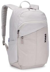 Thule Rucsac urban cu compartiment laptop, Thule, Indago, 23L, Soft Sand (TA3205208) - ecalator