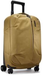 Thule Geanta voiaj, Thule, Aion, 55 cm, 35L, Nutria (TA3204720) Valiza
