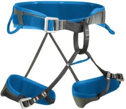 Salewa Ham Salewa Xplorer (6693)