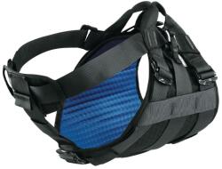 Petzl Ham Dog Harness C99H (3342540088108)