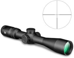 Vortex Luneta de arma pentru vanatoare Vortex Viper HD 3-15x44 SFP Dead-Hold BDC MOA (VPR-31501) - ecalator