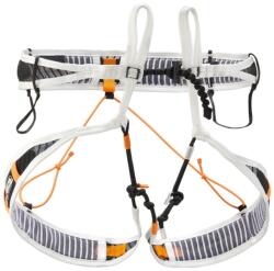 Petzl Ham Fly (3342540830950)