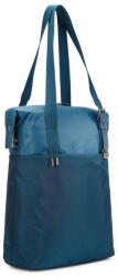 Thule Geanta, Thule, Spira Vertical Tote, 15 L, Legion Blue (TA3203783) - ecalator