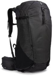 Thule Rucsac tehnic Thule Topio, 30L, Black (TA3204503) Rucsac tura