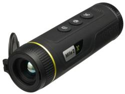 Pixfra Camera cu termoviziune Pixfra Mile 2 M625, 25mm, autonomie 6.5h, IP67, Wi-Fi, 1300 m (PFI-M625)