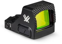 Vortex Dispozitiv de ochire Vortex Defender CCW 3 MOA cu punct verde (DFCCW-MGD3)