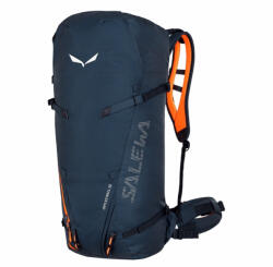Salewa Rucsac Salewa Ortles Wall 32 L (00-0000001284-8670) Rucsac tura