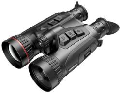 Hikvision Binoclu cu termoviziune si night vision Hikmicro Habrok Pro HX60LN (HM-TSAC-60S2G/W1LVN-HX60LN)