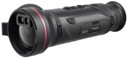 Hikvision Camera cu termoviziune si telemetru Hikmicro Falcon FQ50L 2.0 (HM-TSB6-50S2G/W1L-FQ50L 2.0) - ecalator