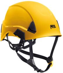 Petzl Casca Petzl Strato Yellow 53-63 CM (3342540827448)