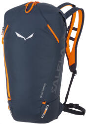 Salewa Rucsac Salewa Ortles Climb 25 L (00-0000001283-8670) Rucsac tura