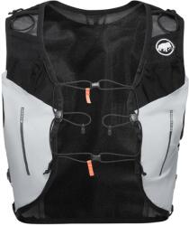 Mammut Vesta Alergare Dama Aenergy TR 5 (2530-00850-00728)