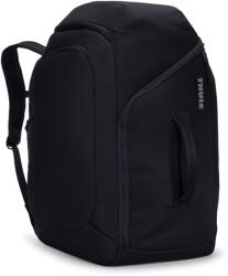 Thule Rucsac clapari, Thule, RoundTrip, 60L, Black (TA3205156) - ecalator