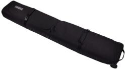 Thule Geanta Thule RoundTrip Double Roller 192cm, Negru, 2024 (TA3205162)