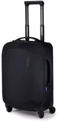 Thule Geanta voiaj, Thule Subterra 2 Carry-On, 55cm, 35L, Black (TA3205046) Valiza