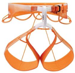Petzl Ham Sitta Sitta Harness L C011Aa03 (3342540841079)