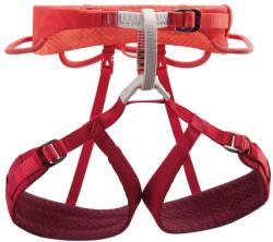 Petzl Ham Petzl Luna Coral Red XS (3342540843592)