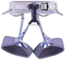 Petzl Ham Dama Petzl Corax LT Liliac White XS (3342540844476)