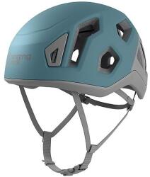 Singing Rock Cască Singing Rock Penta II albastra (C0091FX05 spruce blue)