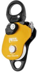 Petzl Scripete Pro Traxion P055Aa00 (3342540841819)