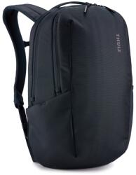 Thule Rucsac urban cu compartiment laptop, Thule, Subterra 2, 21L, Dark Slate (TA3205025)