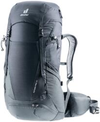 Deuter Rucsac Futura Pro 36 Black-Graphite (4046051112312) Rucsac tura