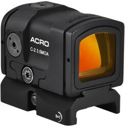 Aimpoint Dispozitiv ochire Aimpoint Acro C2 cu baza weaver (AIM.200754)