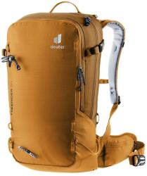 Deuter Freerider 30 Cinnamon-Almond (4046051141657)