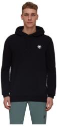 MAMMUT Hanorac Barbati Mammut Ml Hoody Original Black (1014-05320-0001)