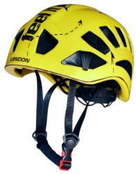 Tendon Casca Helmet Orbix Green Univ. Size (8590869736490)
