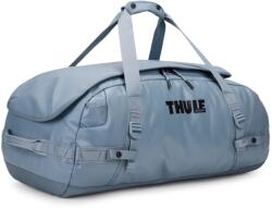 Thule Geanta voiaj duffel, Thule, Chasm, 70L, Pond (TA3204996) - ecalator Geanta voiaj