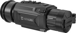 Hikvision Camera cu termoviziune HIKMICRO THUNDER TE19C 2.0 (HIKMICRO.TE19C.2.0)