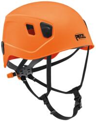 Petzl Casca Petzl Panga Orange 53-63 CM (3342540837164)