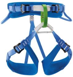 Petzl Ham Macchu® Blue C015Aa00 (3342540825154)