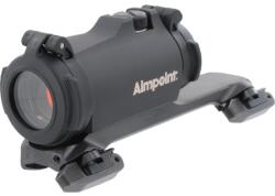 Aimpoint Dispozitiv ochire Aimpoint Micro H2 Sauer 404 (AIM.200223)