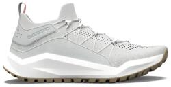 Lowa Pantofi Femei Lowa Kaloya Knit Nodye/Offwhite (321430-5010)