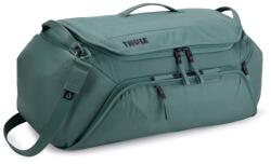 Thule Geanta pentru bicicleta, Thule, RoundTrip, Hazy Green (TA3205175) - ecalator Geanta voiaj