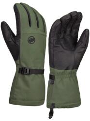 Mammut Manusi Mammut Stoney Dark Marsh (1190-00510-40284)