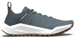 Lowa Pantofi Femei Lowa Kaloya Smk Blue/Slate Blue (321434-6663)