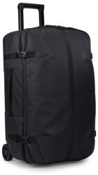 Thule Geanta voiaj, Thule, Aion, 70 cm, 95L, Black (TA3205226) - ecalator Valiza
