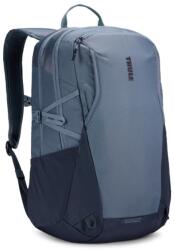 Thule Rucsac urban cu compartiment laptop, Thule, EnRoute, 23L, Pond Gray/Dark Slate (TA3204947)