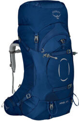 Osprey Rucsac dama Osprey Ariel 65 Albastru (10002956) Rucsac tura