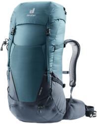 Deuter Rucsac Futura 32 Atlantic-Ink (4046051159270) Rucsac tura