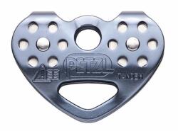 Petzl Scripete Tandem Speed P21 Spe (3342540041868)
