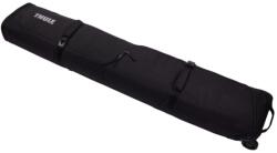 Thule Geanta schi Thule RoundTrip Double Ski Roller 175cm, Negru, 2024 (TA3205170) - ecalator