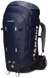 MAMMUT Rucsac Trion Spine 75 L Marine-Black (7619876086631) Rucsac tura